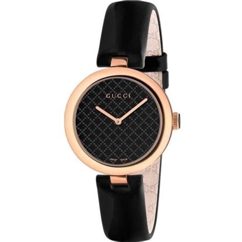 relogio da gucci feminino|Gucci Watches for Women .